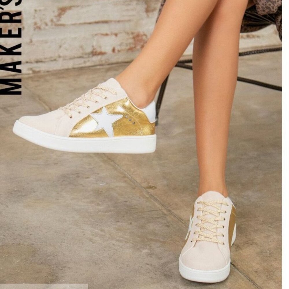 Sneakers For You